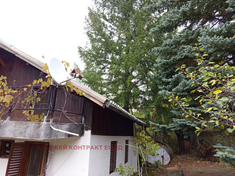 Продава  Вила област София , с. Макоцево , 72 кв.м | 39862066 - изображение [14]