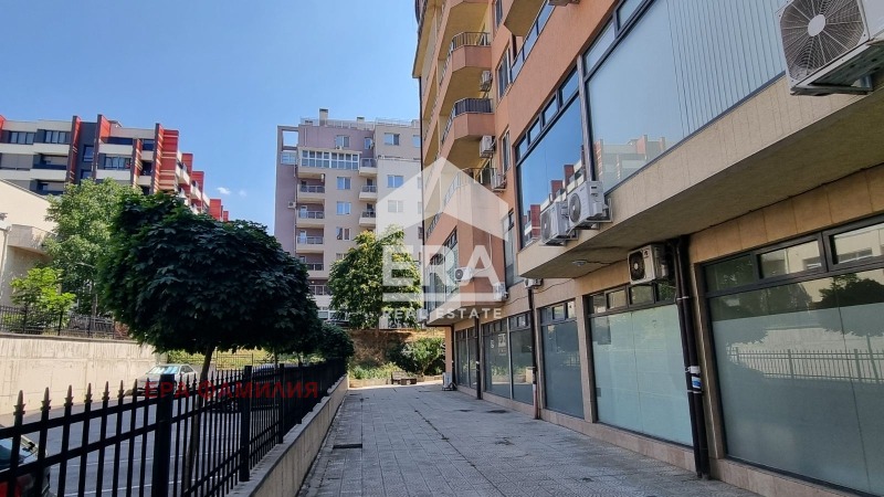 Продава МАГАЗИН, гр. София, Студентски град, снимка 4 - Магазини - 56312622