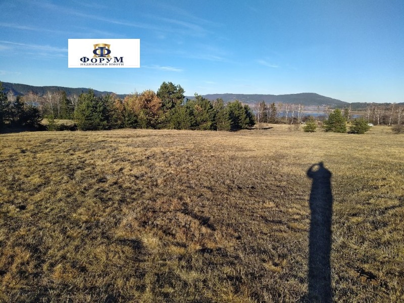 For Sale  Plot region Pazardzhik , yaz. Batak , 6597 sq.m | 58698254 - image [2]