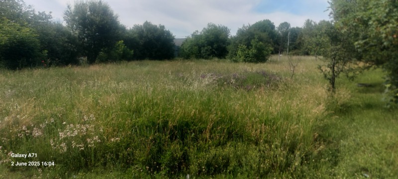 Продава  Парцел, град София, с. Яна •  101 800 EUR • ID 99291598 — holmes.bg - [1] 