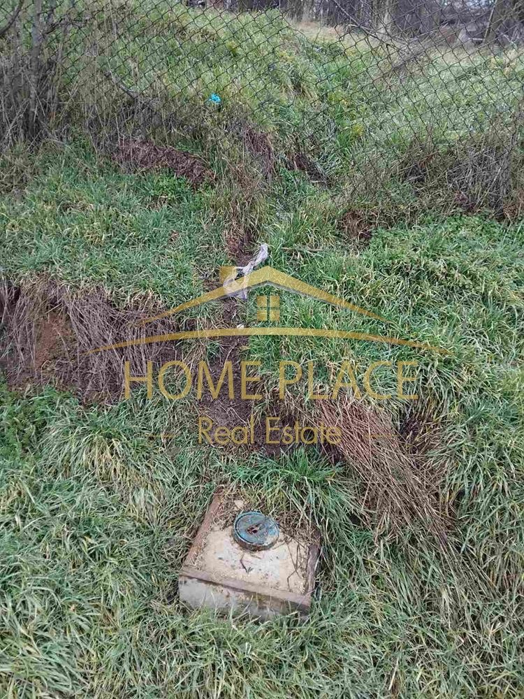 Продава ПАРЦЕЛ, с. Любен Каравелово, област Варна, снимка 4 - Парцели - 53535272