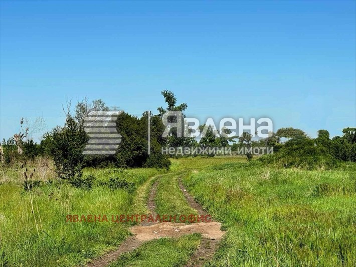 Продава ПАРЦЕЛ, гр. Костинброд, област София област, снимка 2 - Парцели - 53741623