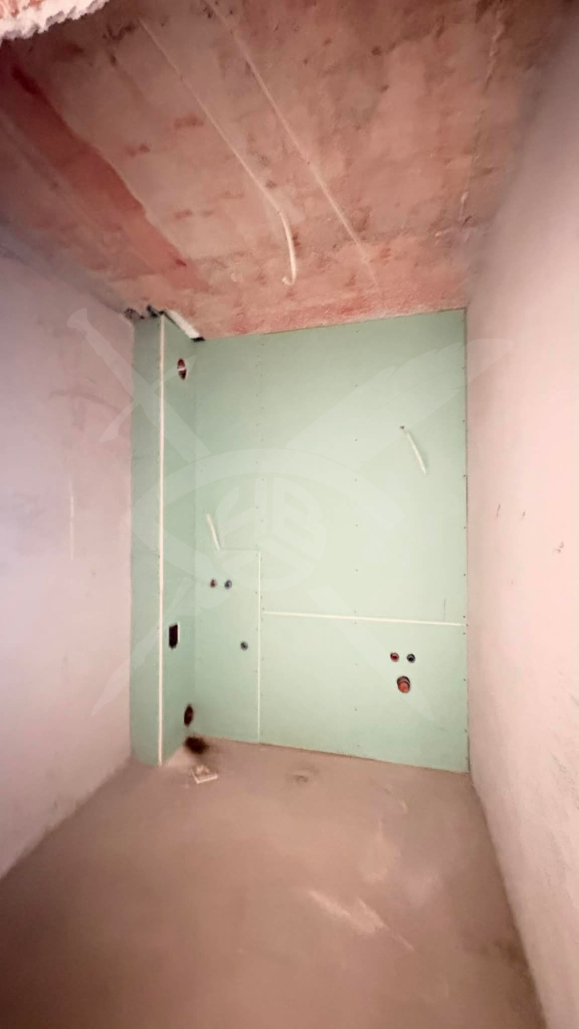 Продава 2-СТАЕН, гр. Варна, Колхозен пазар, снимка 5 - Апартаменти - 53682754