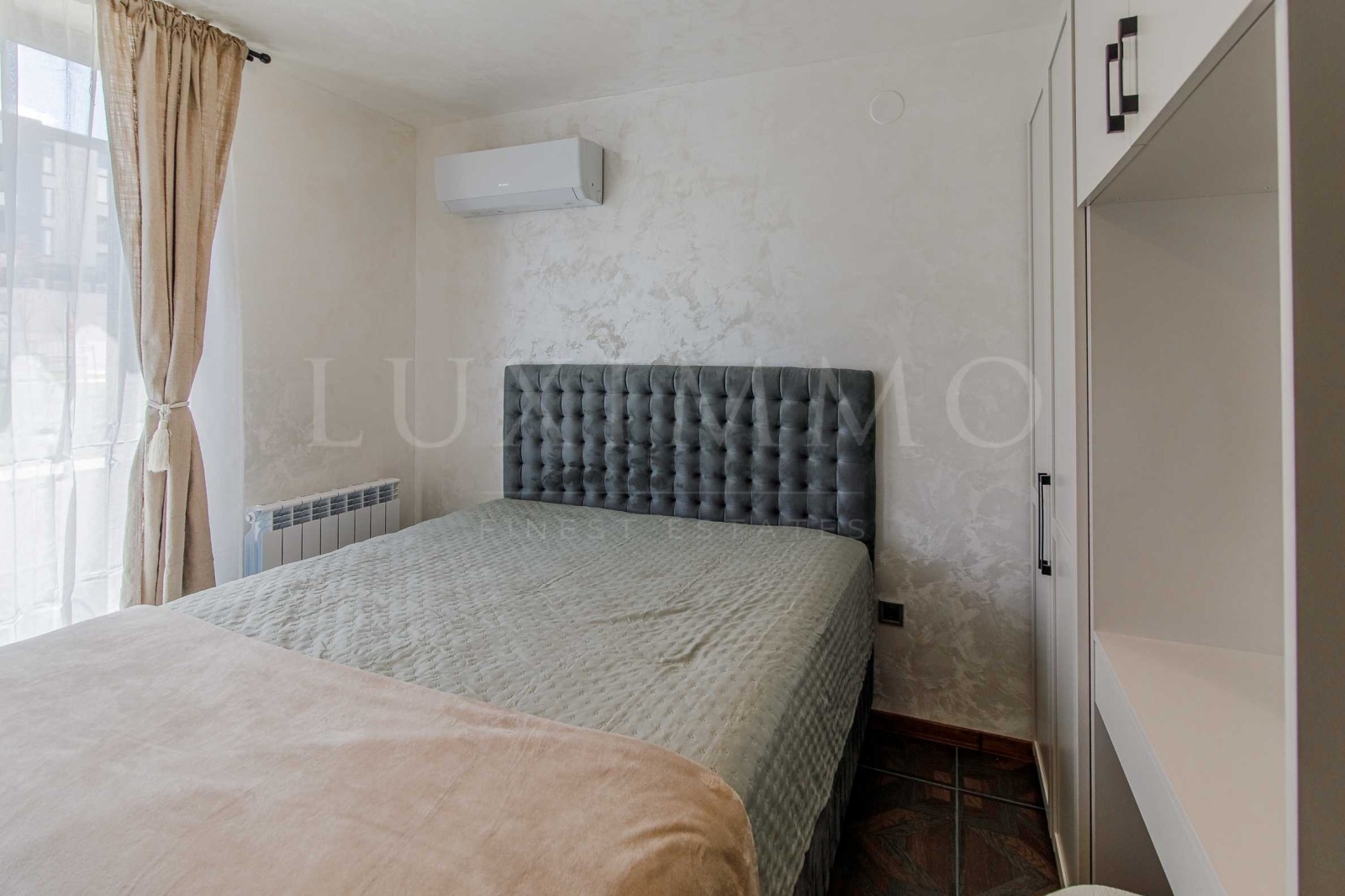 Продава 2-СТАЕН, гр. София, Симеоново, снимка 8 - Апартаменти - 54928789