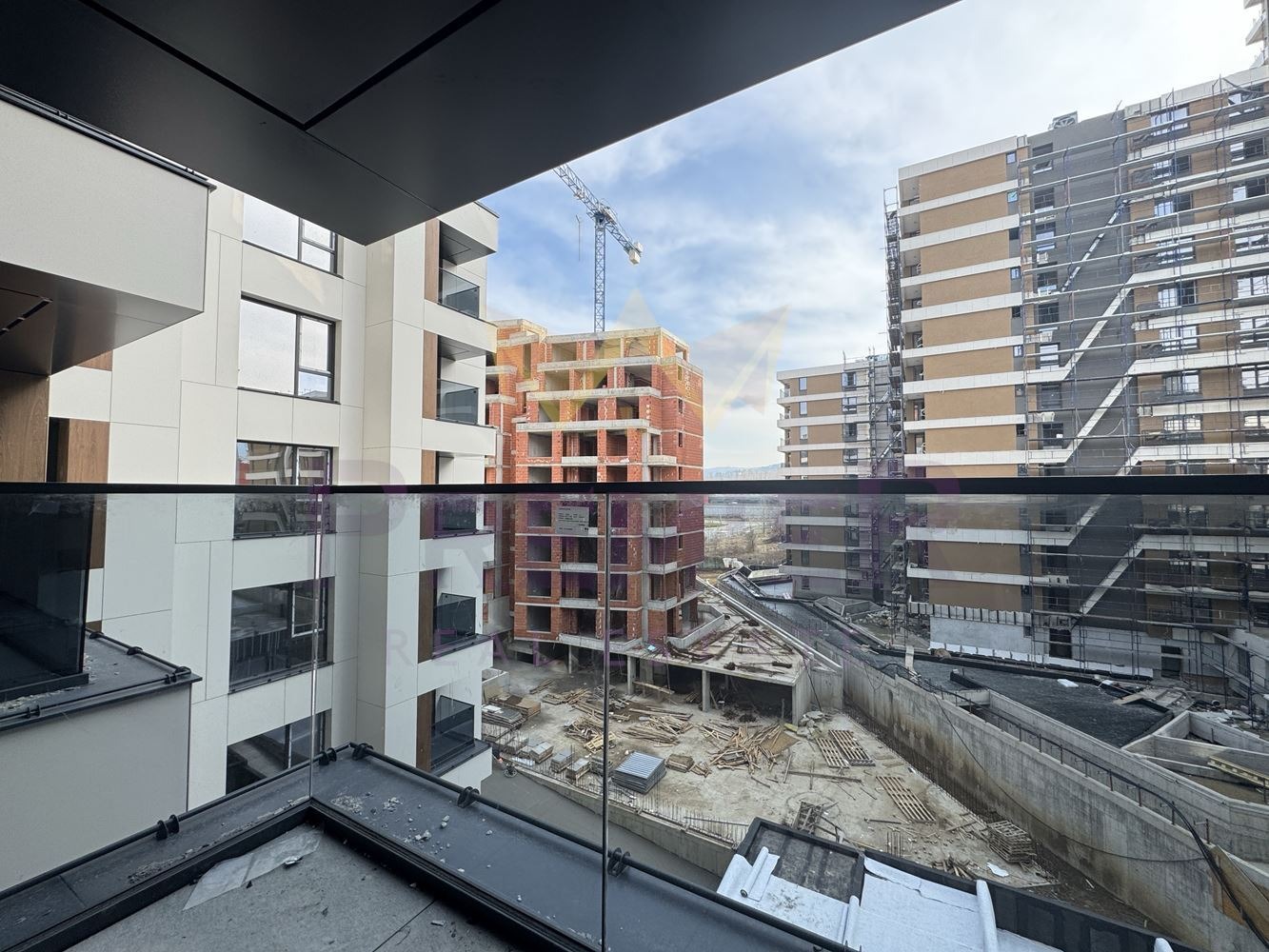 Продава 3-СТАЕН, гр. София, Надежда 4, снимка 16 - Апартаменти - 53710677