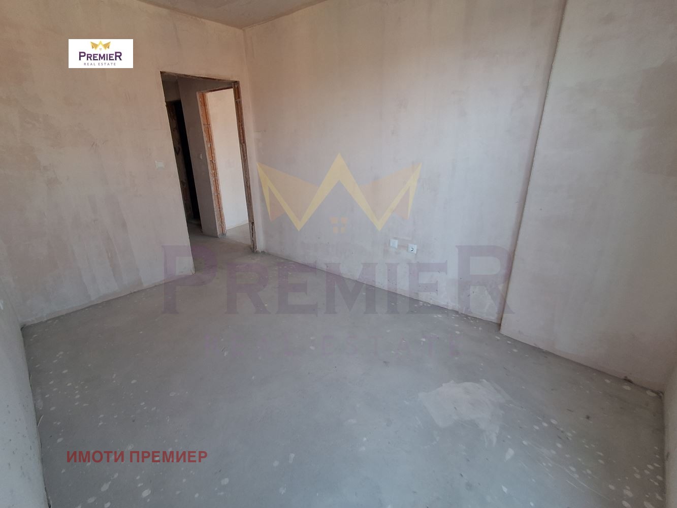 Продава 3-СТАЕН, гр. Варна, Колхозен пазар, снимка 8 - Апартаменти - 56126623