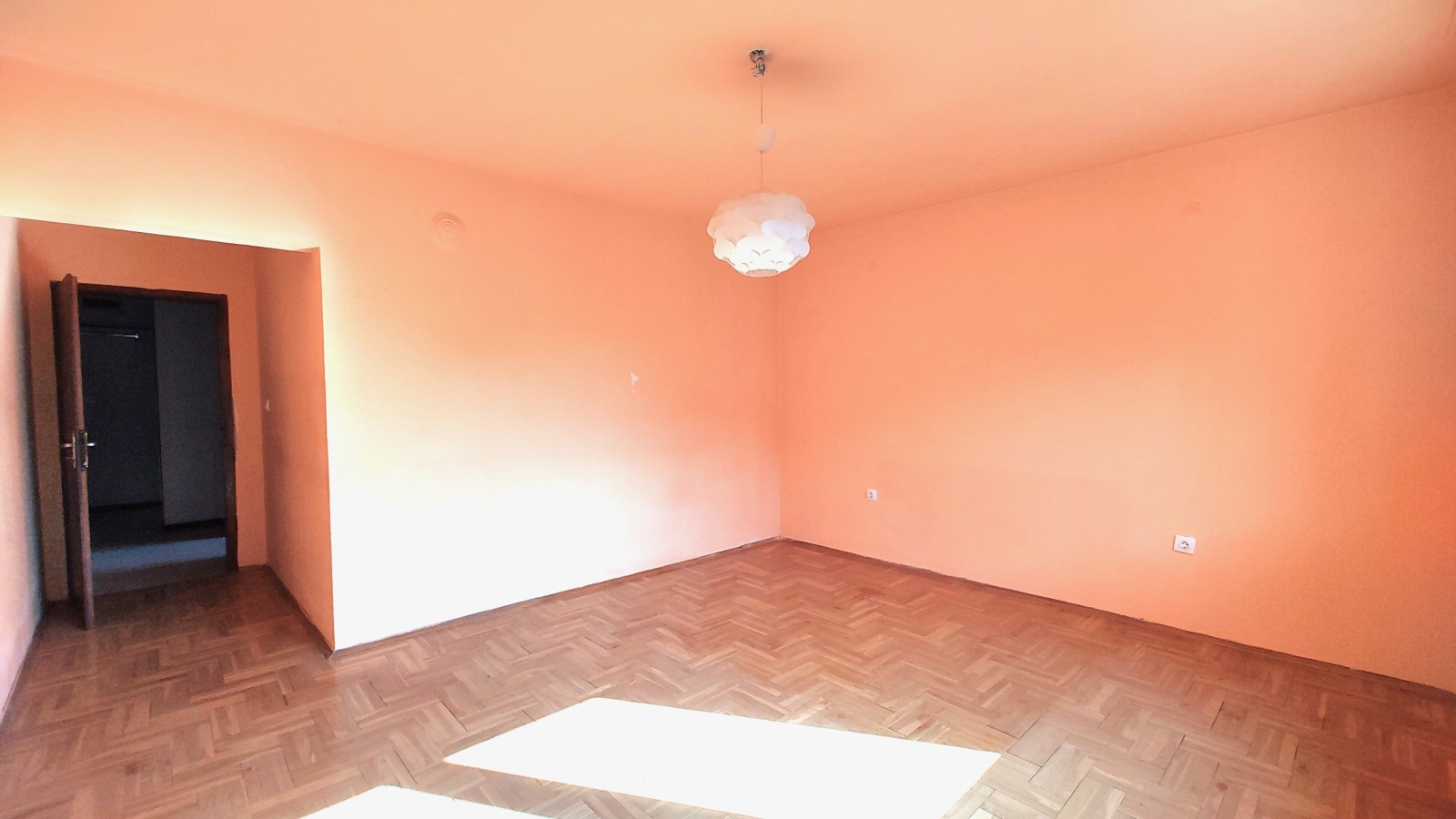 Продава 4-СТАЕН, гр. София, Дървеница, снимка 6 - Апартаменти - 56170342