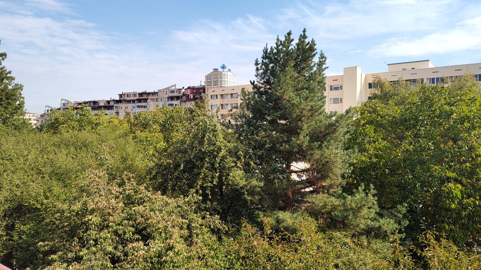Продава 4-СТАЕН, гр. София, Дървеница