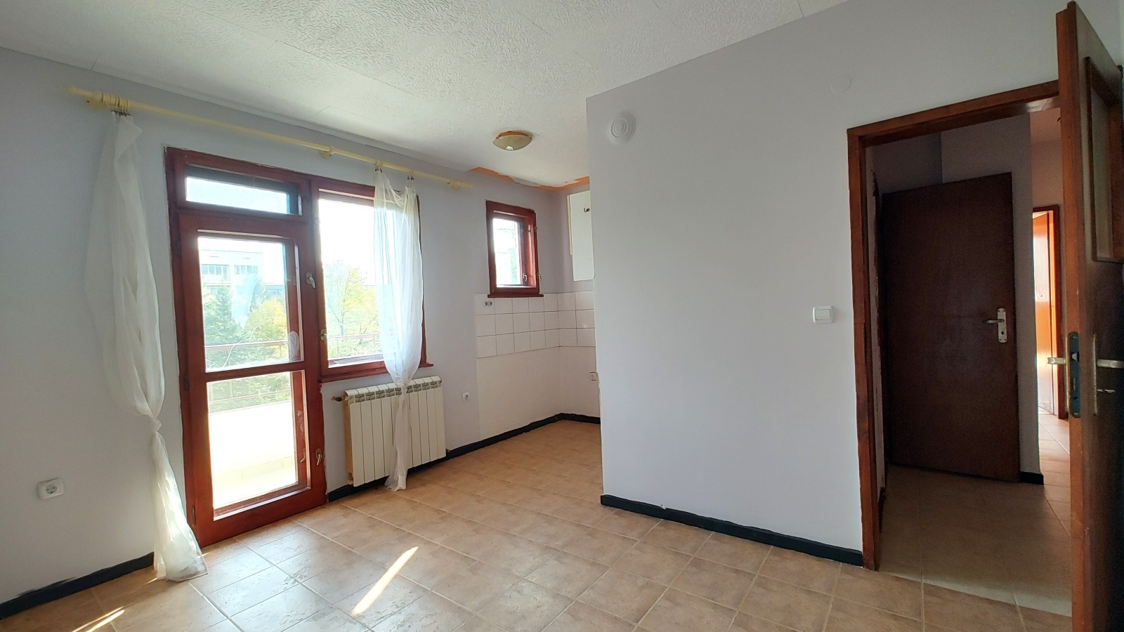 Продава 4-СТАЕН, гр. София, Дървеница, снимка 11 - Апартаменти - 56170342