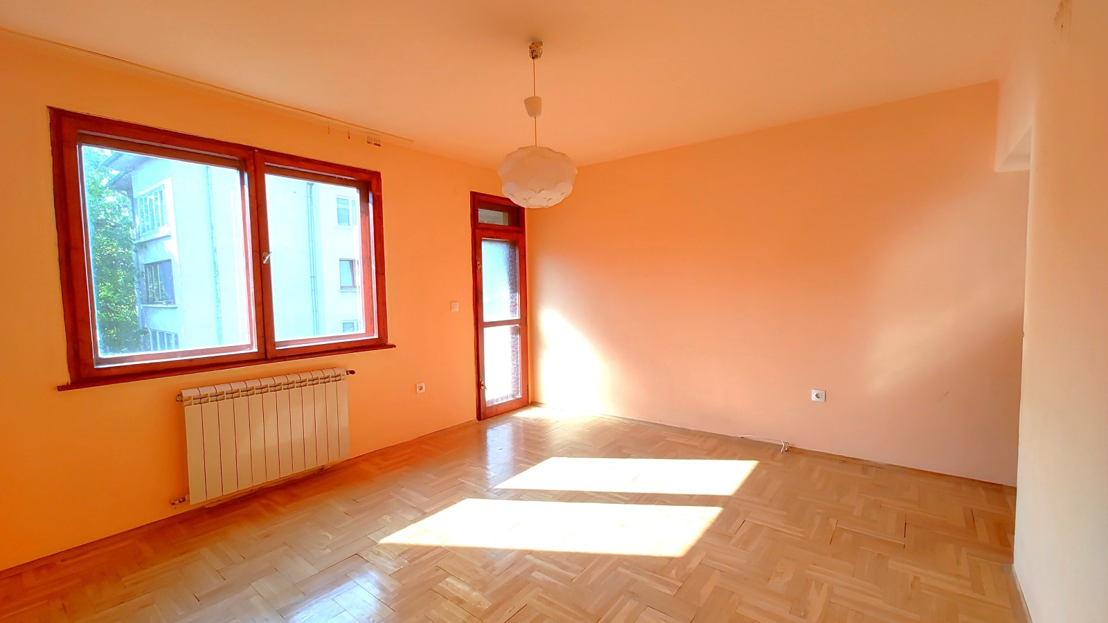 Продава 4-СТАЕН, гр. София, Дървеница, снимка 7 - Апартаменти - 56170342