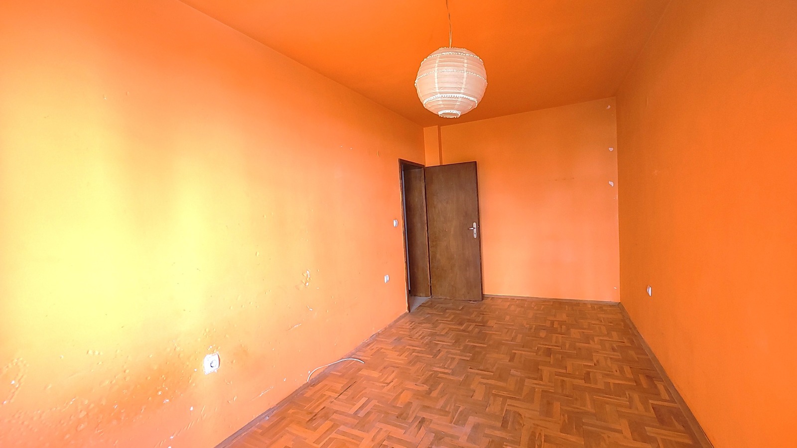 Продава 4-СТАЕН, гр. София, Дървеница, снимка 9 - Апартаменти - 56170342