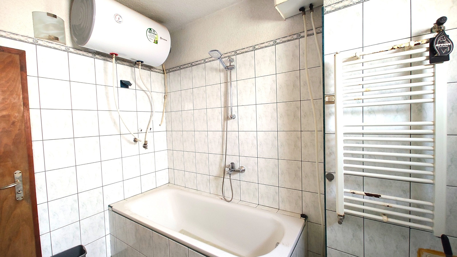 Продава 4-СТАЕН, гр. София, Дървеница, снимка 13 - Апартаменти - 56170342