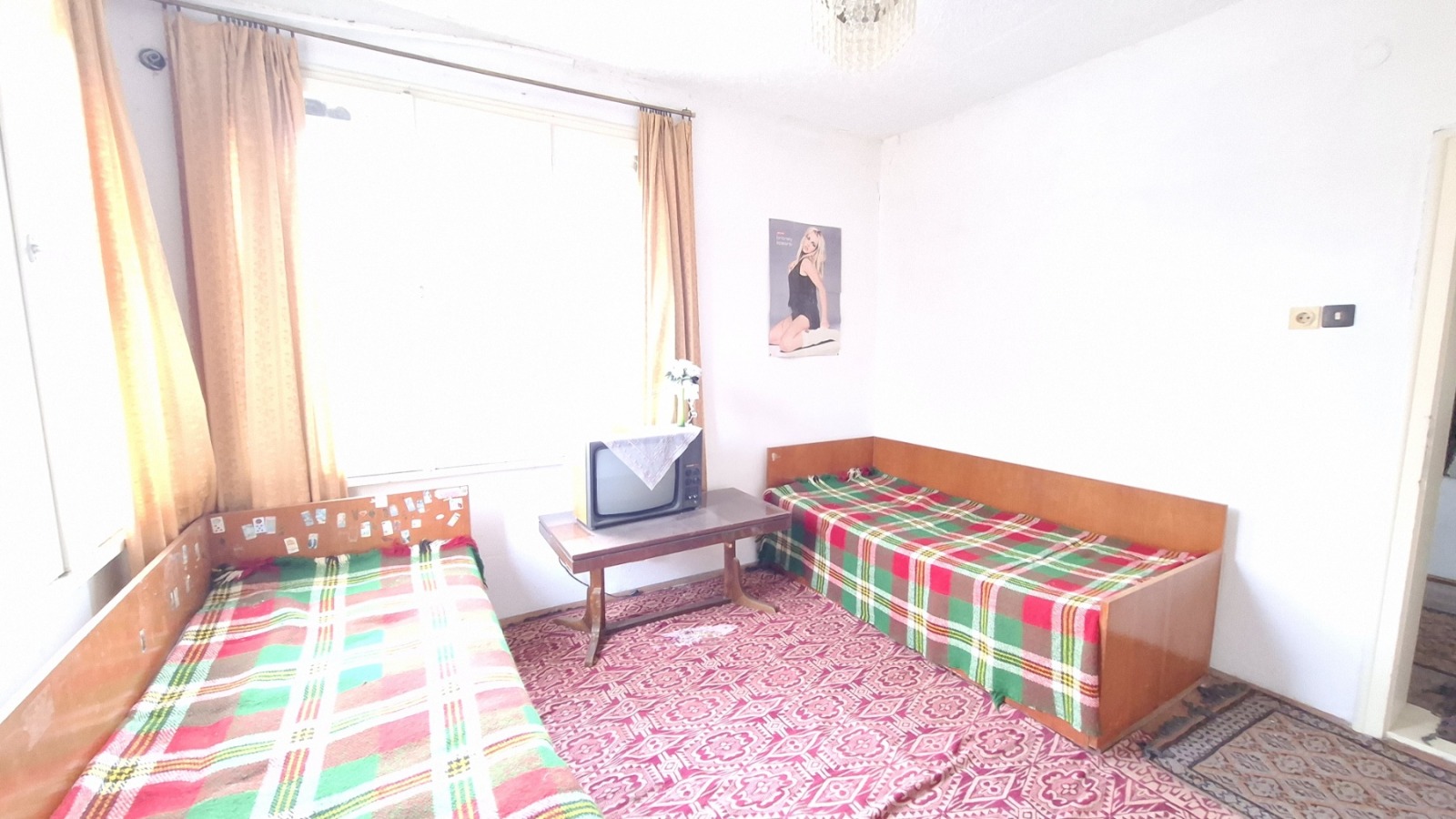 Продава КЪЩА, гр. Севлиево, област Габрово, снимка 7 - Къщи - 54119169