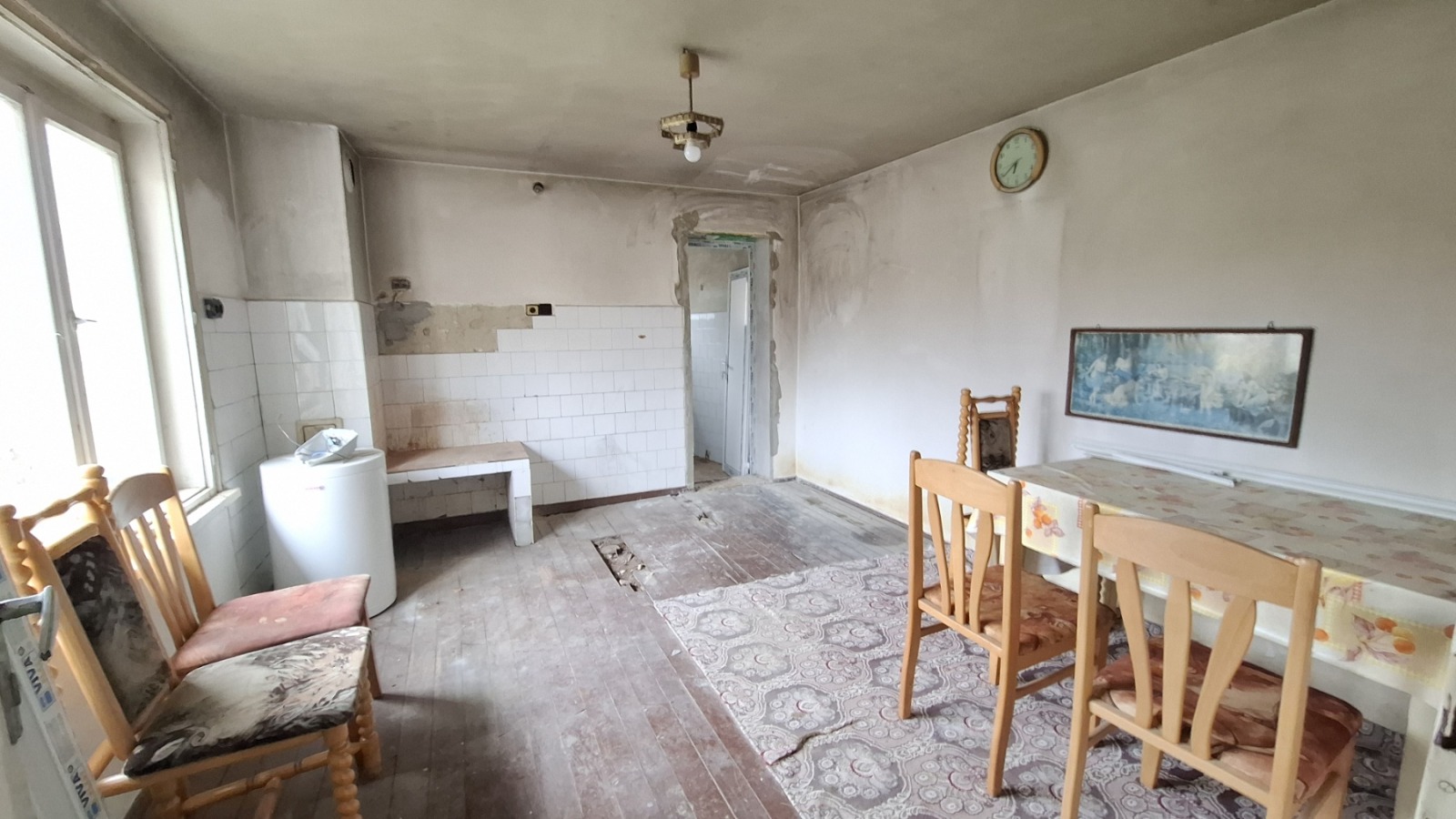 Продава КЪЩА, гр. Севлиево, област Габрово, снимка 11 - Къщи - 54119169