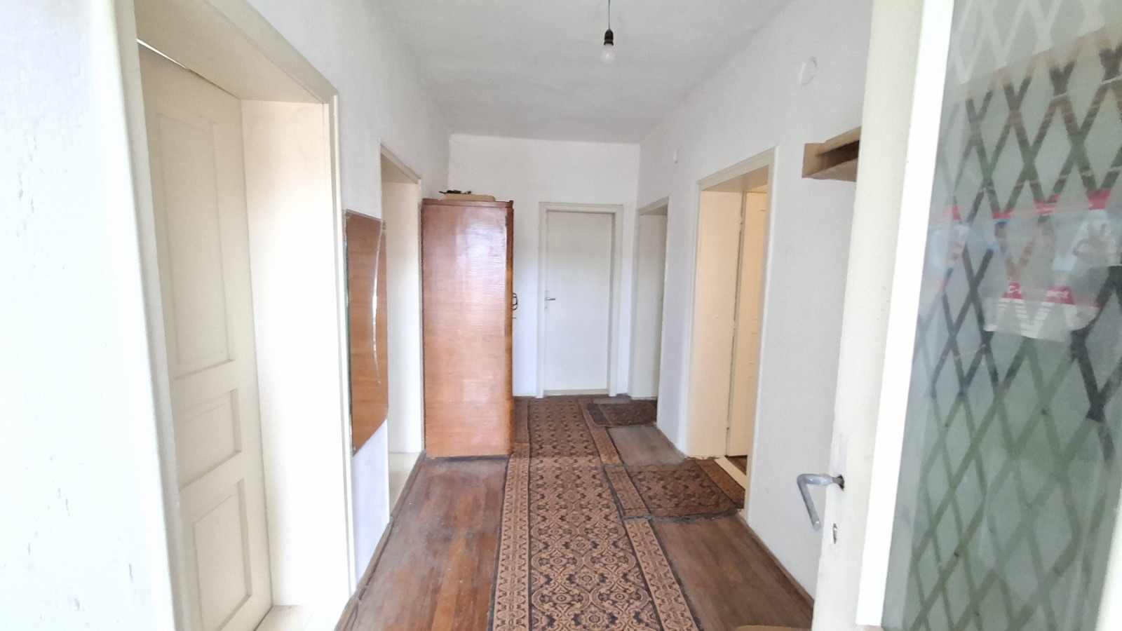 Продава КЪЩА, гр. Севлиево, област Габрово, снимка 10 - Къщи - 54119169