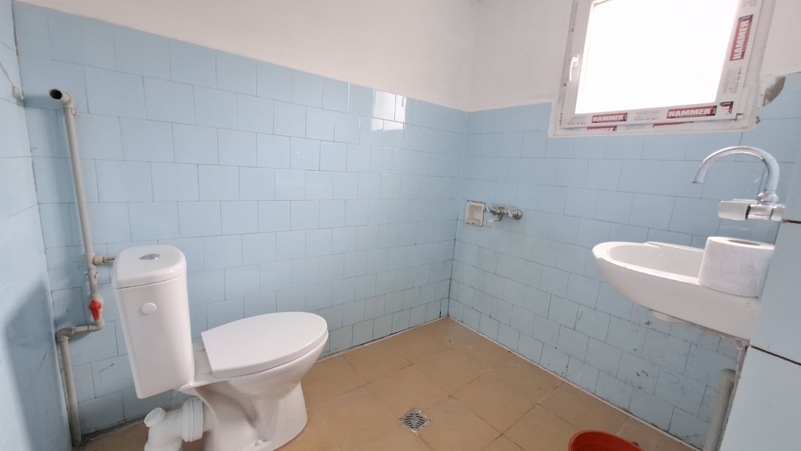 Продава КЪЩА, гр. Севлиево, област Габрово, снимка 13 - Къщи - 54119169