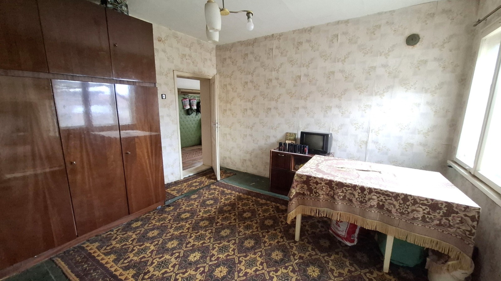 Продава КЪЩА, гр. Севлиево, област Габрово, снимка 9 - Къщи - 54119169