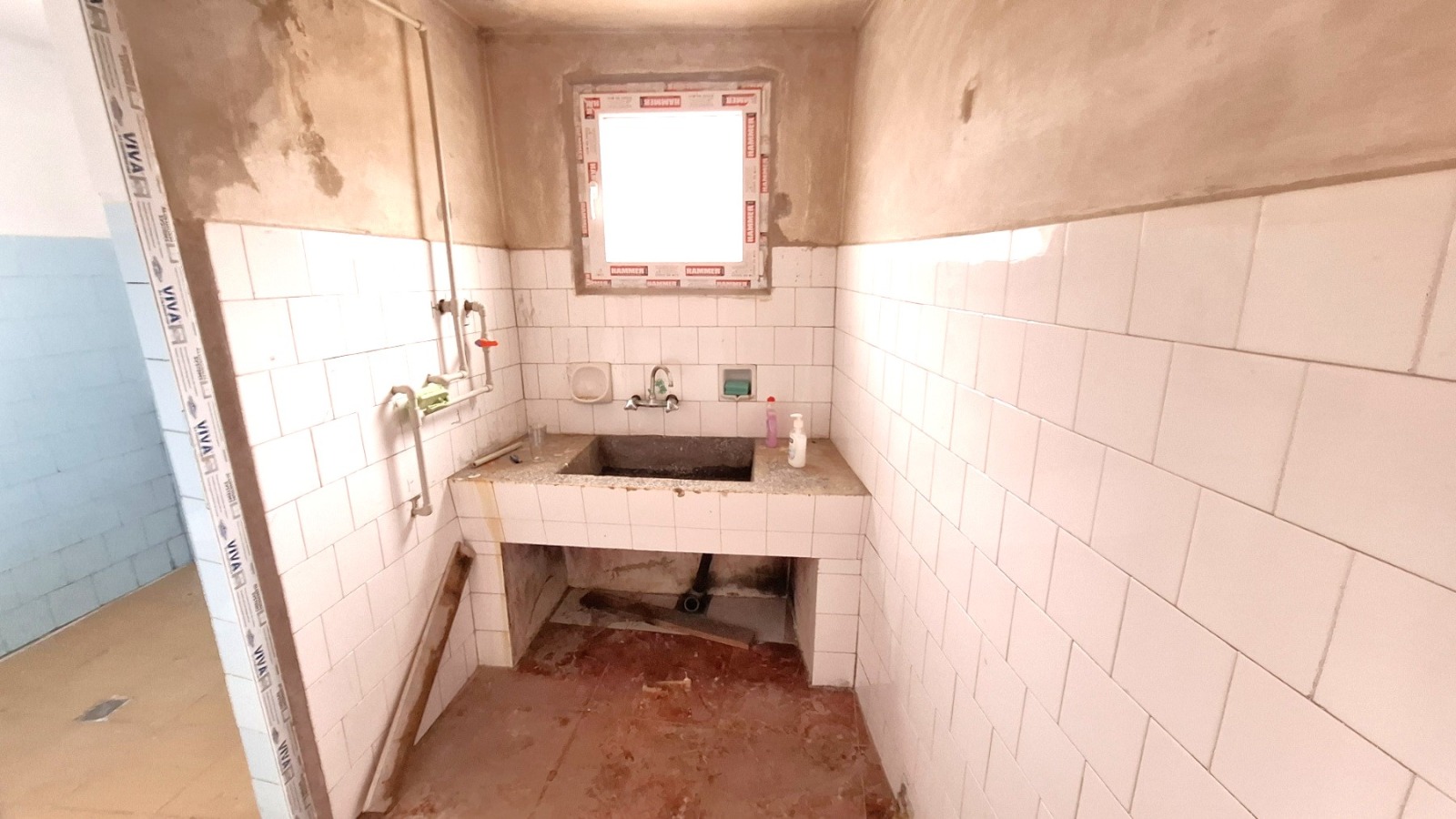 Продава КЪЩА, гр. Севлиево, област Габрово, снимка 14 - Къщи - 54119169