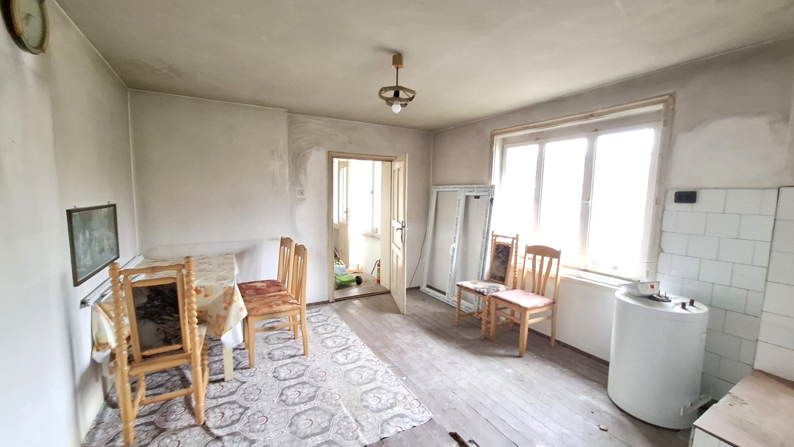 Продава КЪЩА, гр. Севлиево, област Габрово, снимка 12 - Къщи - 54119169