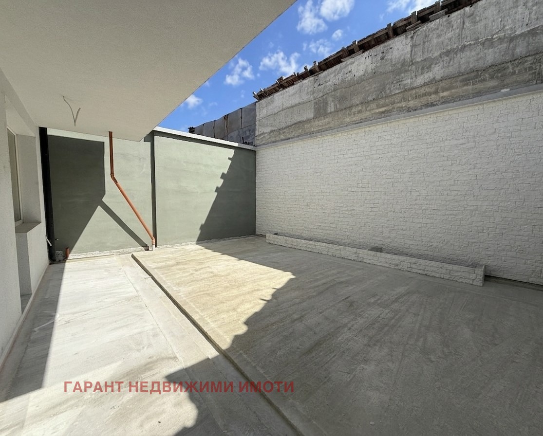 Продава КЪЩА, гр. Габрово, Център, снимка 4 - Къщи - 54191325