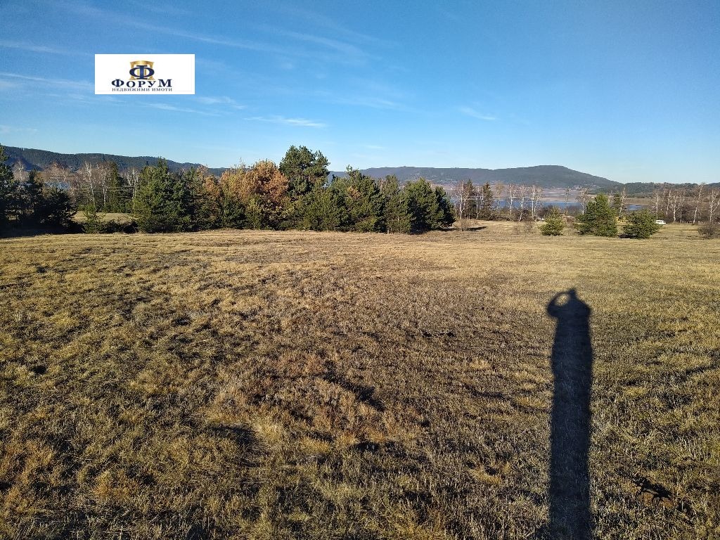 Продава ПАРЦЕЛ, яз. Батак, област Пазарджик, снимка 2 - Парцели - 48613688
