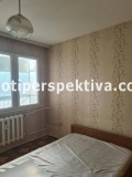 Продава 2-СТАЕН, гр. Пловдив, Център, снимка 4