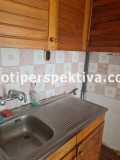 Продава 2-СТАЕН, гр. Пловдив, Център, снимка 5