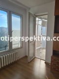 Продава 2-СТАЕН, гр. Пловдив, Център, снимка 2
