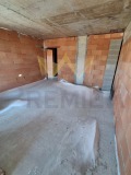 Продава 2-СТАЕН, гр. Варна, Изгрев, снимка 2