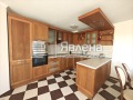 Продава 2-СТАЕН, гр. Созопол, област Бургас, снимка 2