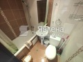 Продава 2-СТАЕН, гр. Созопол, област Бургас, снимка 7
