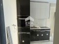 Продава 2-СТАЕН, гр. София, Малинова долина, снимка 7