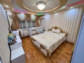 Продава 2-СТАЕН, с. Гара Елин Пелин, област София област, снимка 4