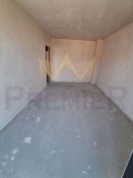 Продава 3-СТАЕН, гр. Варна, Колхозен пазар, снимка 10