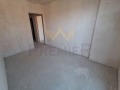 Продава 3-СТАЕН, гр. Варна, Колхозен пазар, снимка 8