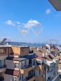 Продава 3-СТАЕН, гр. Варна, Колхозен пазар, снимка 14
