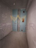 Продава 3-СТАЕН, гр. Варна, Колхозен пазар, снимка 13