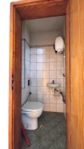 Продава 4-СТАЕН, гр. София, Дървеница, снимка 10