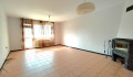 Продава 4-СТАЕН, гр. София, Дървеница, снимка 3