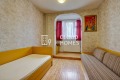 Продава 4-СТАЕН, гр. София, Банишора, снимка 2