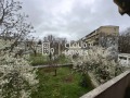 Продава 4-СТАЕН, гр. София, Банишора, снимка 8