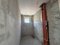 Продава МНОГОСТАЕН, гр. Пловдив, Коматевски възел, снимка 16