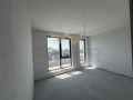 Продава МНОГОСТАЕН, гр. Пловдив, Коматевски възел, снимка 14