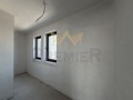 Продава МНОГОСТАЕН, гр. Пловдив, Коматевски възел, снимка 11