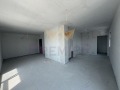 Продава МНОГОСТАЕН, гр. Пловдив, Коматевски възел, снимка 7