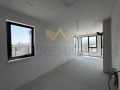 Продава МНОГОСТАЕН, гр. Пловдив, Коматевски възел, снимка 10