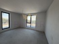 Продава МНОГОСТАЕН, гр. Пловдив, Коматевски възел, снимка 15