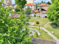 Продава КЪЩА, гр. Разлог, област Благоевград, снимка 16
