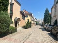 Продава КЪЩА, гр. София, Манастирски ливади, снимка 2