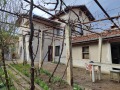 Продава КЪЩА, с. Върбешница, област Враца, снимка 1